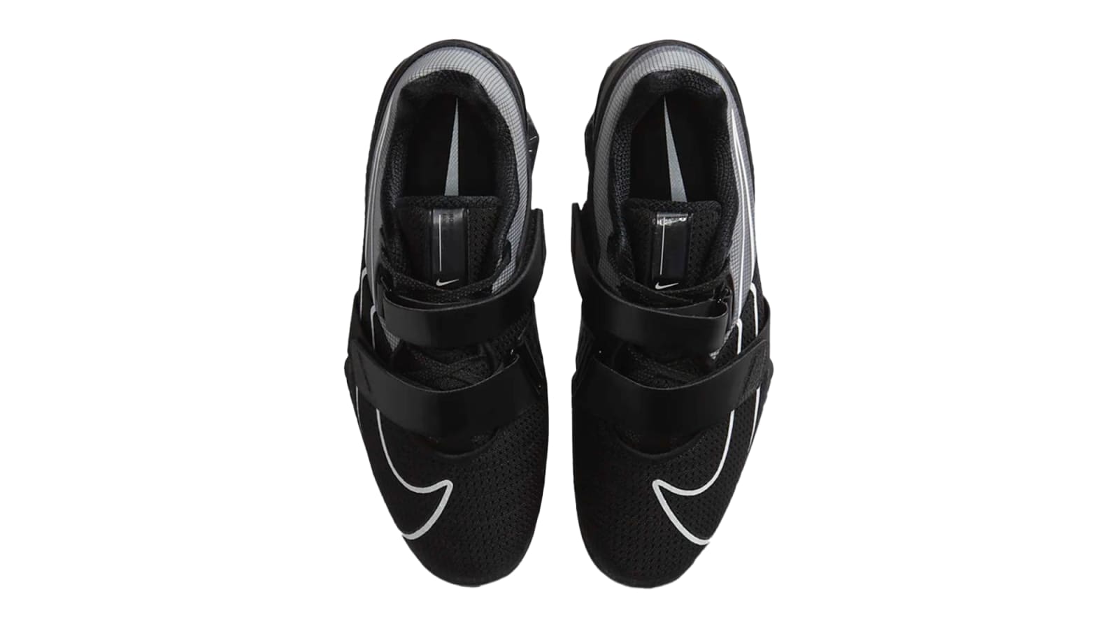 Nike Romaleos 4 | Rogue Fitness